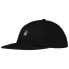 Фото #2 товара VOLCOM Ramp Stone Adj Cap