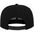 Фото #3 товара FLEXFIT Classic Snapback Youth Cap