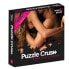 Фото #4 товара Puzzle Crush Together Forever