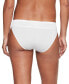 Women's No Pinching, No Problems® Lace Bikini Underwear 5509