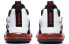 Jordan Mars 270 Low DB5920-181 Sneakers