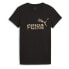 Фото #1 товара PUMA Ess+ Animal Graphic short sleeve T-shirt