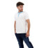 Фото #5 товара BOSS Paddy 3 10242405 01 short sleeve polo