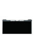Фото #5 товара PORT Designs 900324 - Notebook - Frameless display privacy filter - Black - Black - Polypropylene (PP) - Anti-glare,Privacy
