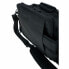 Protec C237X Gigbag for Alto Sax