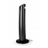 Tower Fan Orbegozo TW0800 60 W Black Multicolour