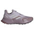 ADIDAS Terrex Soulstride trail running shoes