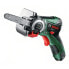 BOSCH PROFESSIONAL EasyCut 12 Sable Saw - фото #2