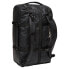 Фото #4 товара OAKLEY APPAREL Road Trip RC Duffel 70L