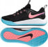 Nike Buty do siatkówki Air Zoom Hyperace 2 LE W DM8199 064, r. 40