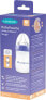 Фото #2 товара Babyflasche NaturalWave, von Geburt an, 160ml, 1 St