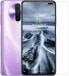 Nillkin Szkło Nillkin Amazing H+ PRO Xiaomi Mi 10T uniwersalny