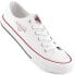 Фото #1 товара Big Star W INT1970 sneakers, white