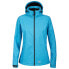 TRESPASS Paulina softshell jacket