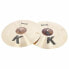 Фото #2 товара Zildjian 16" K Sweet Hats