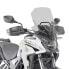 Фото #1 товара GIVI D1171S Honda CB 500 X Windshield