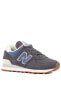 Фото #2 товара Кроссовки женские New Balance 574 G