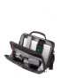 Фото #4 товара Verbatim Legacy - Messenger case - 40.6 cm (16") - Shoulder strap - 1.5 kg