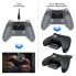 PDP Gaming Play & Charge Kit - Gaming controller battery - Xbox One - Black - Polycarbonate - USB - 3 m