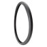 Фото #1 товара CHAOYANG Viper 30 TPI 29´´ x 1.50 rigid urban tyre