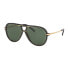 RALPH LAUREN RL8177-500171 sunglasses