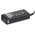 Akyga AK-ND-08 - Notebook - Indoor - 100-250 V - 90 W - 19 V - AC-to-DC