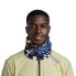 BUFF ® Thermonet® Neck Warmer