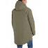 REPLAY M8172.000.84162 Parka