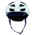 Фото #3 товара BERN Allston Urban Helmet With Flip Visor