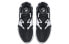 Фото #5 товара Обувь спортивная Nike Huarache City Low AH6804-002