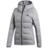 Фото #3 товара ADIDAS Helionic Melange down jacket