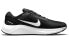Nike Zoom Structure 24 DA8535-001 Running Shoes