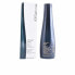 Regenerative shampoo for very damaged hair Ultimate Reset ( Extreme Repair Shampoo) 300 ml