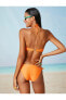 Фото #8 товара Купальник Koton Strappy Bikini