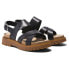 Фото #4 товара TIMBERLAND Clairemont Way Cross Strap sandals
