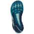 ALTRA Timp 4 trail running shoes