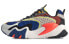 LiNing X-Claw Lite AGLQ003-1 Running Shoes