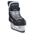 Фото #2 товара Bauer X-LP Sr 1058938 hockey skates