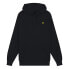 Фото #2 товара LYLE & SCOTT Lyle sweatshirt