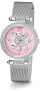 Фото #1 товара Наручные часы ODM Watch DD120-26 Unisex