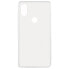 Фото #1 товара Чехол для смартфона KSIX Xiaomi Mi A2 Lite Silicone Cover