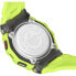 Фото #4 товара Часы CASIO G-Shock Sport GBD-200 Fluoresz Gelb