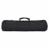 Фото #4 товара Gator Drum Hardware Bag GP-HDWE-1350