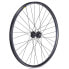 MAVIC XM-119 29´´ 6B Disc MTB front wheel