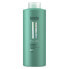 Фото #2 товара Gentle shampoo for dry hair without shine PURE (Shampoo)