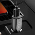 Фото #3 товара Зарядное устройство автомобильное ART LI-01 1x USB-A 2.4A