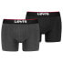 Фото #1 товара Levi´s ® 701229537 boxers 2 units