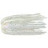 STRIKE KING Diamond Dust Soft Lure