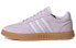 Adidas Neo Gradas FW3530 Sneakers