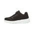 Skechers Uno Lite Vendox